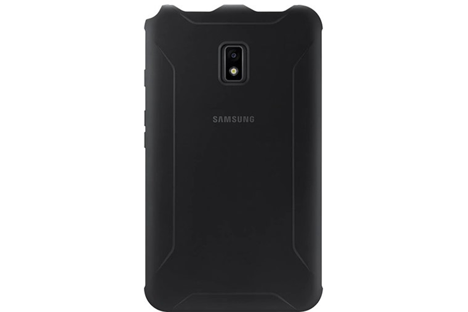 Samsung-Galaxy-Active2-Back