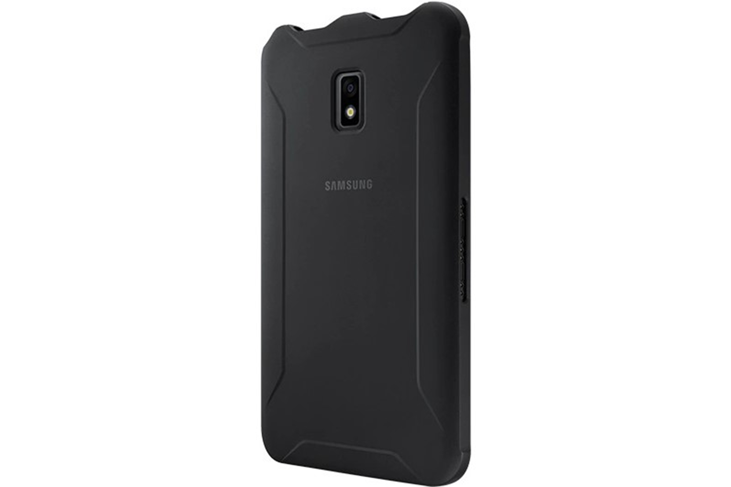 Samsung-Galaxy-Active2-Side