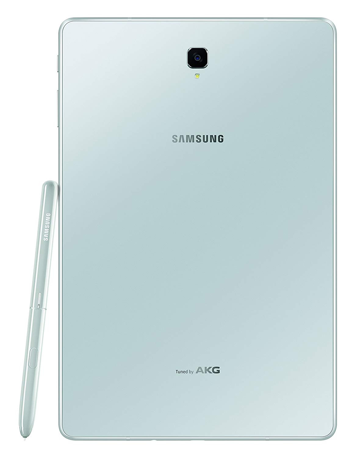 Samsung Galaxy Tab S4 pen 3