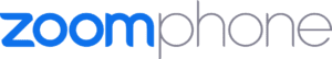 zoom-phone-logo