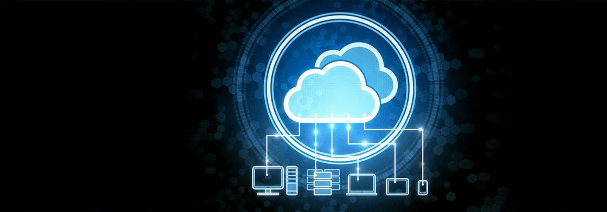 Call One Inc Cloud