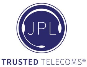 JPL logo