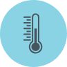 hospitality HVAC