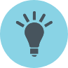 hospitality lighting