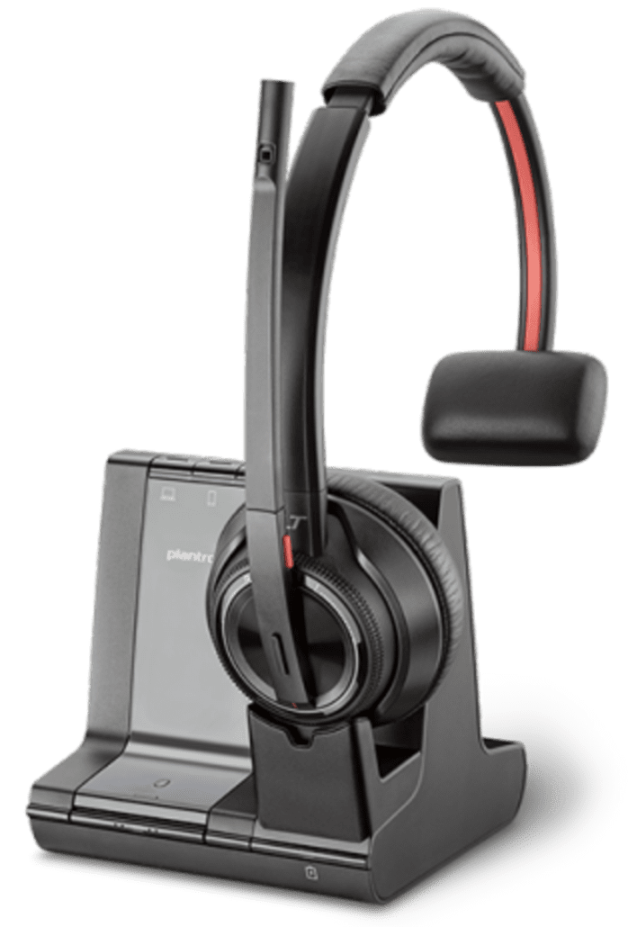 sennheiser mb 660 uc wireless bluetooth headset ms skype cert