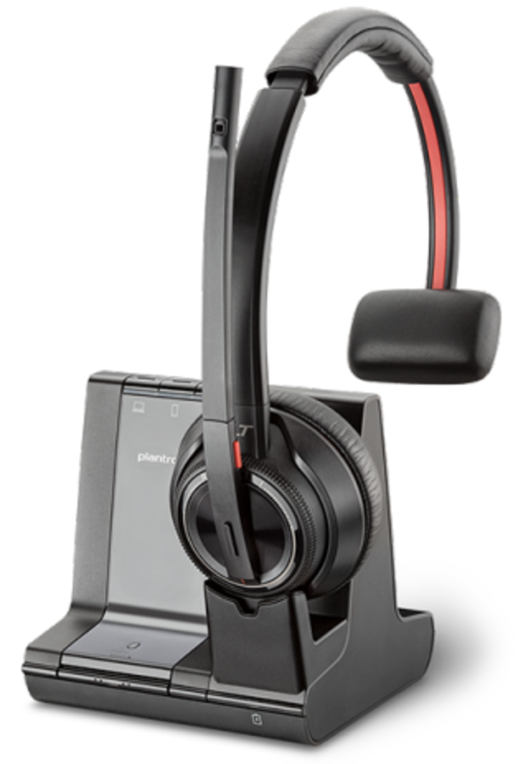 poly plantronics hub poly plantronics hub