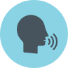 hospitality voice
