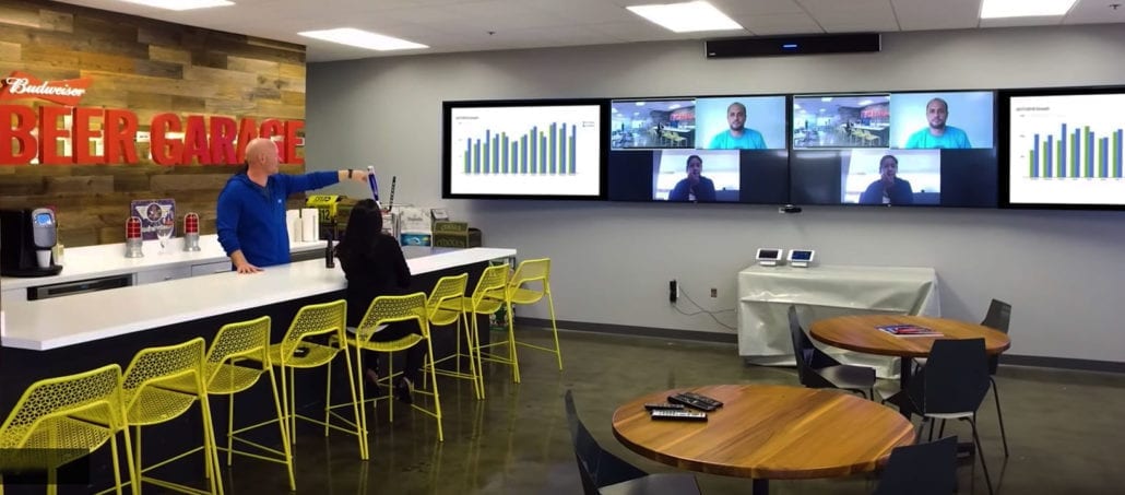 can you have multiple meeting ids zoom room can you have multiple meeting ids zoom room