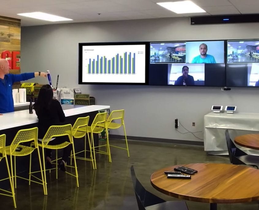 zoom conference video call zoom conference video call
