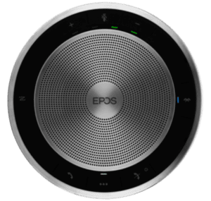 EPOS SP 30+ Bluetooth
