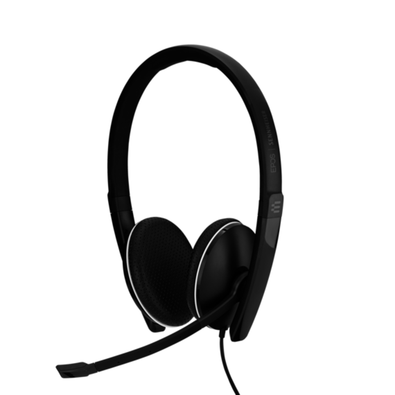 EPOS Sennheiser SC165 Wired