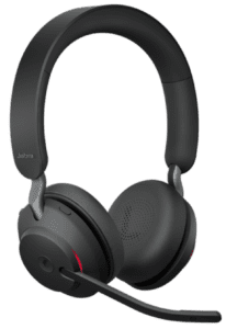 Jabra Evolve75 Evolve2 65