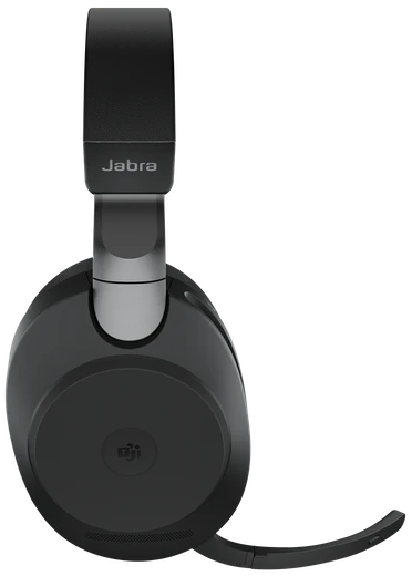 Jabra Evolve2 85