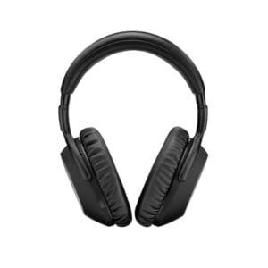 ADAPT 660