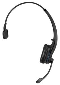 EPOS Sennheiser MB Pro 1 UC ML