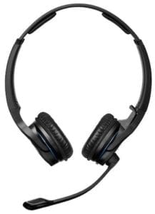 EPOS Sennheiser MB Pro 2 UC ML