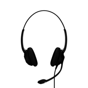 EPOS Sennheiser SC262