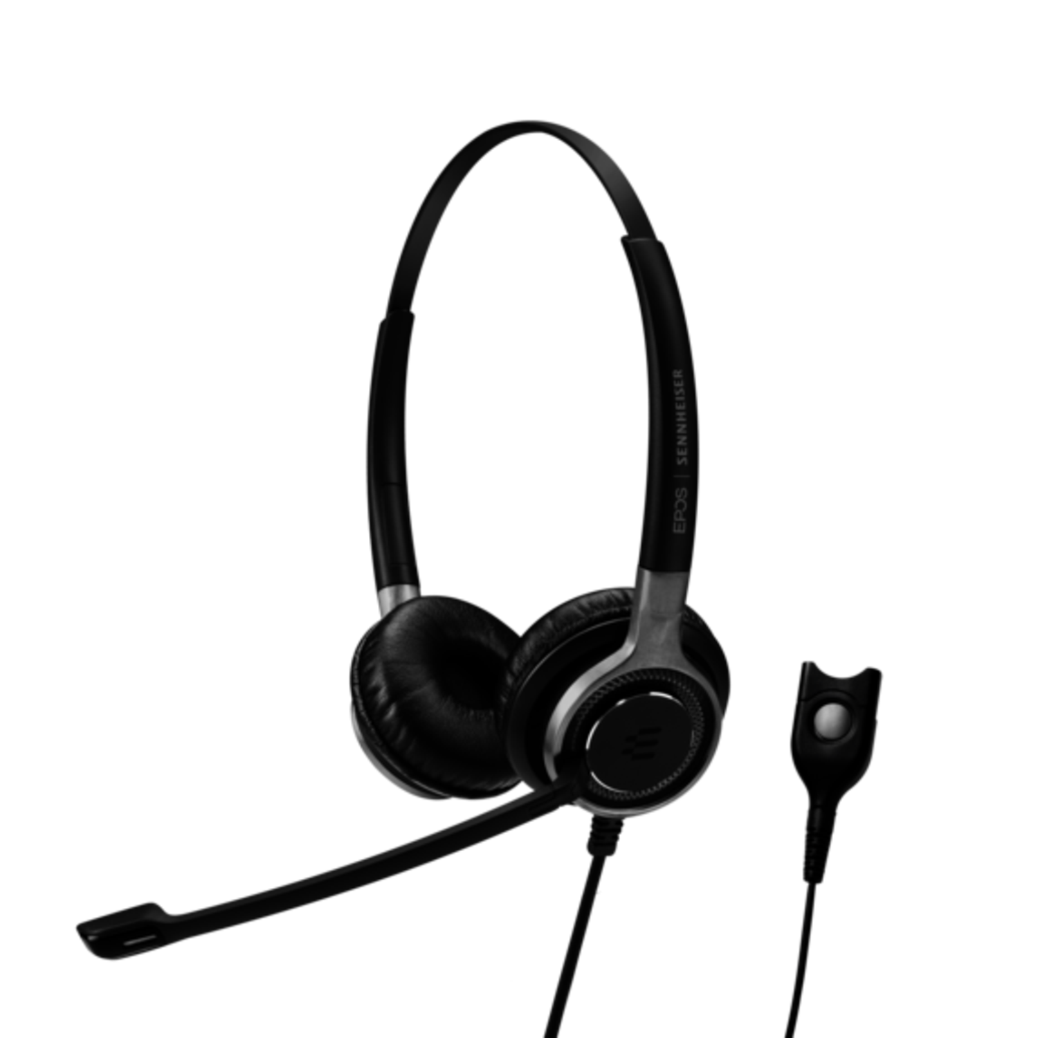 EPOS | Sennheiser Solutions - Call One, Inc EPOS Sennheiser