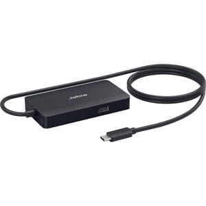 Jabra Panacast Hub - USB-C