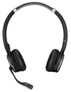 EPOS SDW 5065