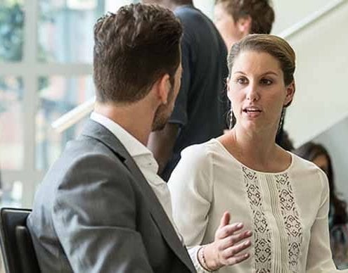 Cisco Collaboration lifestyle