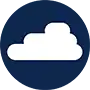 Cisco Cloud migration icon