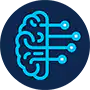 Cisco intelligent journeys icon