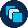 Cisco open platform icon