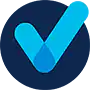 Cisco portfolio from trusted icon