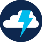 Cisco Cloud applications icon