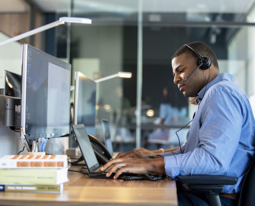 EncorePro300QDCustomer-Service-Banner