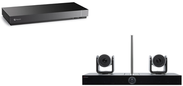 Poly g7500 conference-rooms-hc Poly Conference rooms telehealth