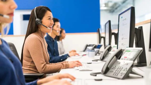 Cisco Collaboration