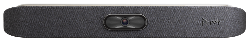 Poly Studio X30