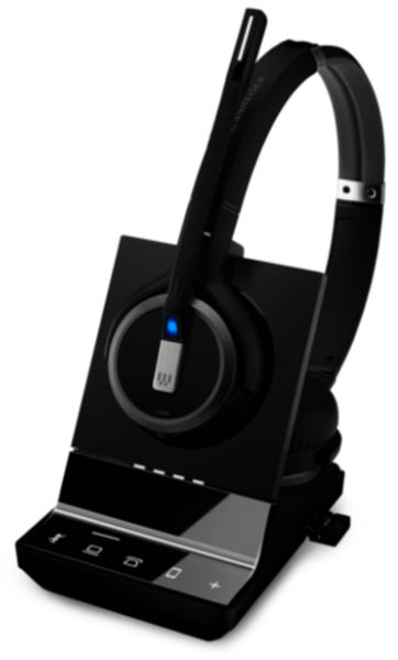 Wireless Headsets EPOS SDW 5066