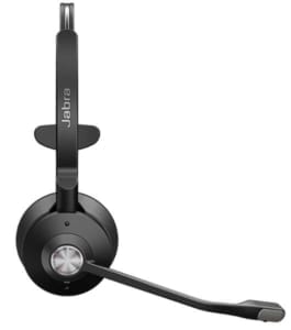 Wireless Headsets Jabra Engage 65