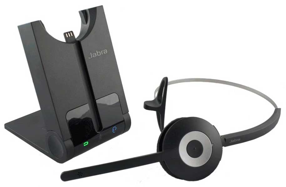 Wireless Headsets by Connectivity Call One, Inc Wireless Headsets