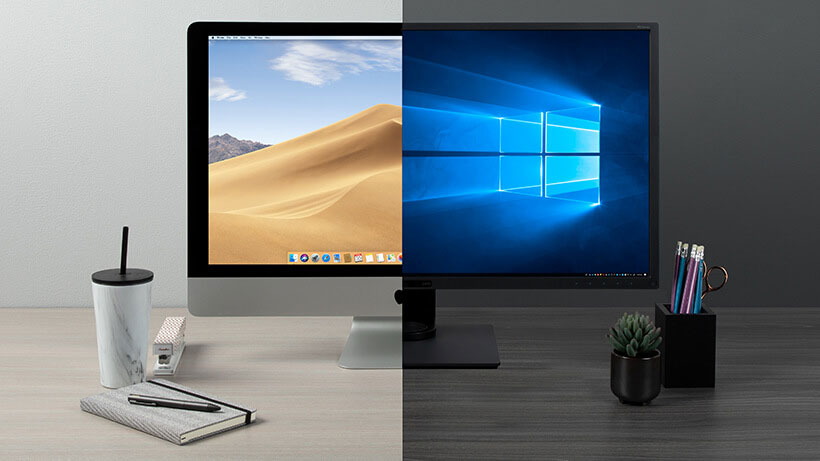 Belkin lifestyle