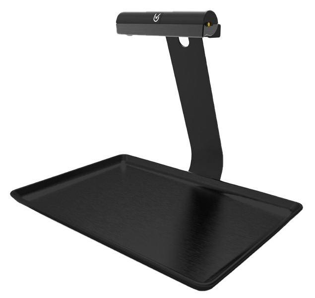 UV STAND ALONE UNIT
