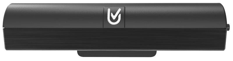 UV-CleanSurfaceMount_Front- Samsung UV-Clean Surface Front