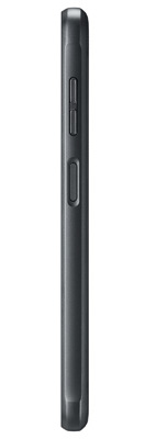 XCover Pro Right Side