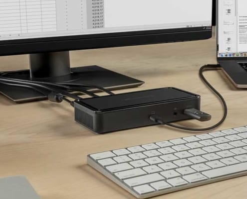 Belkin-Thunderblt-3-Lifestyle