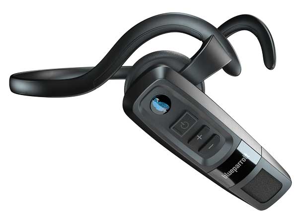 Samsung and BlueParrott Manufacturing - Call One, Inc