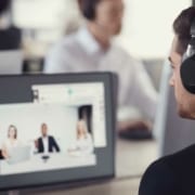 Jabra Evolve2 85 Review