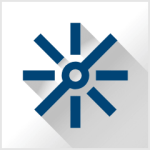 POLY REALCONNECT Device management software