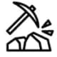 Samsung GearUP Mining Social distancing