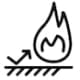 Social Distancing Samsung GearUP oil-gas