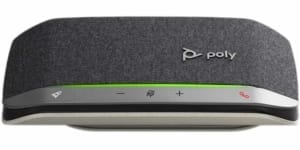 Poly Sync 20