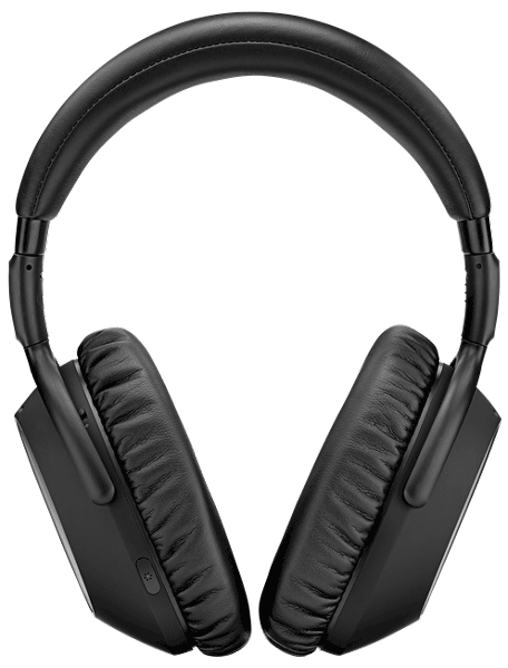 EPOS Adapt 660 Comparing The Best Headsets