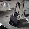 Jabra Contact Center